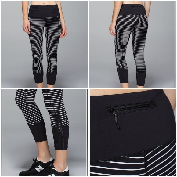 lulu dance studio crop